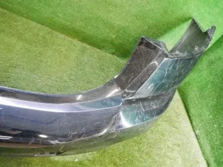 51129852196  Бампер задний BMW 6 G32 Арт 0000003925904, вид 7