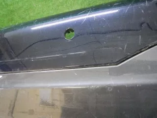 51129852196  Бампер задний BMW 6 G32 Арт 0000003925904, вид 9