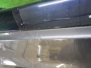 51129852196  Бампер задний BMW 6 G32 Арт 0000003925904, вид 10