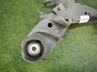 33316857983 Подрамник задний BMW X3 F25 Арт 0000003963142, вид 12