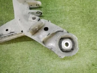 33316857983 Подрамник задний BMW X3 F25 Арт 0000003963142, вид 13