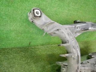 33316857983 Подрамник задний BMW X3 F25 Арт 0000003963142, вид 3