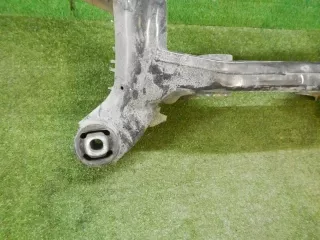 33316857983 Подрамник задний BMW X3 F25 Арт 0000003963142, вид 5