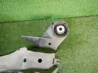 33316857983 Подрамник задний BMW X3 F25 Арт 0000003963142, вид 8