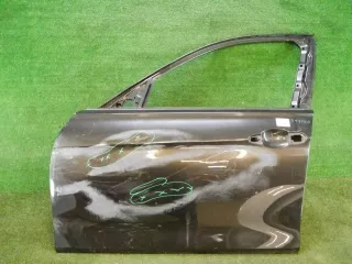 41007298565 Дверь передняя левая BMW 3 F30/F31/GT F34 Арт 0000003980828, вид 1