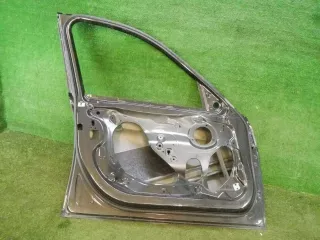 41007298565 Дверь передняя левая BMW 3 F30/F31/GT F34 Арт 0000003980828, вид 2