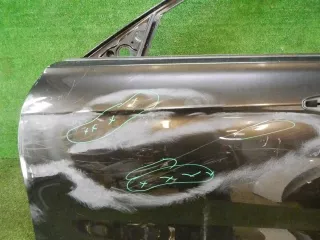 41007298565 Дверь передняя левая BMW 3 F30/F31/GT F34 Арт 0000003980828, вид 3