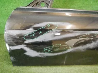 41007298565 Дверь передняя левая BMW 3 F30/F31/GT F34 Арт 0000003980828, вид 6