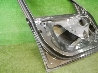 41007298565 Дверь передняя левая BMW 3 F30/F31/GT F34 Арт 0000003980828, вид 8