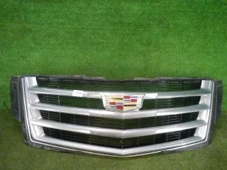 23405569 Решётка радиатора Cadillac Escalade 4 Арт 0000004005919, вид 1
