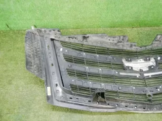 23405569 Решётка радиатора Cadillac Escalade 4 Арт 0000004005919, вид 11