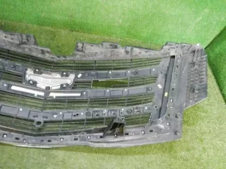 23405569 Решётка радиатора Cadillac Escalade 4 Арт 0000004005919, вид 12
