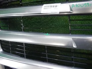 23405569 Решётка радиатора Cadillac Escalade 4 Арт 0000004005919, вид 7