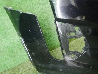84713015 Бампер передний Cadillac CT6 Арт 0000004006411, вид 6