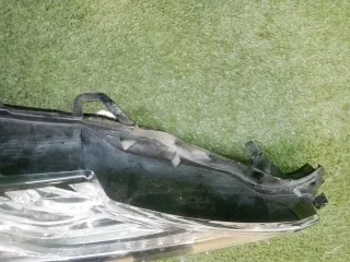 8113133E10 Стекло фары правое Toyota Camry XV70 Арт 0000003927465, вид 11