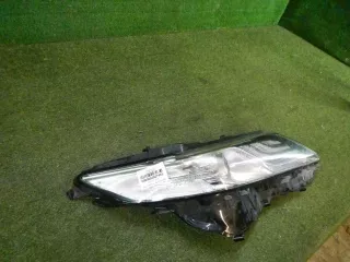 8113133E10 Стекло фары правое Toyota Camry XV70 Арт 0000003927465, вид 3