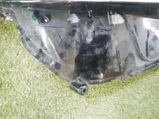 8113133E10 Стекло фары правое Toyota Camry XV70 Арт 0000003927465, вид 9