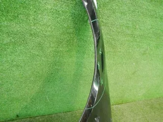 A2128801118 Крыло переднее левое Mercedes E W212 Арт 0000004053835, вид 7