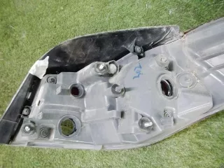 924103X010 Фонарь левый внешний Hyundai Elantra MD Арт 0000004037248, вид 12