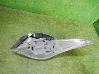 924103X010 Фонарь левый внешний Hyundai Elantra MD Арт 0000004037248, вид 6