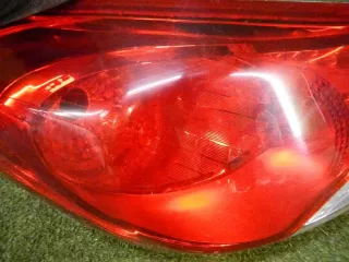 924103X010 Фонарь левый внешний Hyundai Elantra MD Арт 0000004037248, вид 7