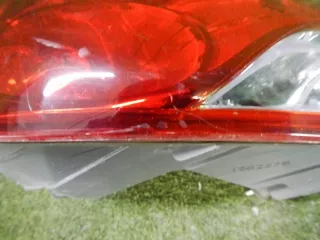 924103X010 Фонарь левый внешний Hyundai Elantra MD Арт 0000004037248, вид 8