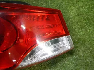 924103X010 Фонарь левый внешний Hyundai Elantra MD Арт 0000004037248, вид 10