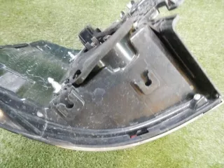 8155160B80 Фонарь правый внешний Toyota Land Cruiser 200 Арт 0000004066866, вид 11