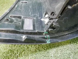 8155160B80 Фонарь правый внешний Toyota Land Cruiser 200 Арт 0000004066866, вид 12