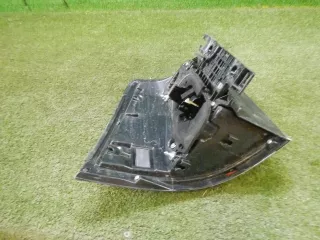 8155160B80 Фонарь правый внешний Toyota Land Cruiser 200 Арт 0000004066866, вид 13