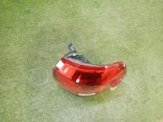 8155160B80 Фонарь правый внешний Toyota Land Cruiser 200 Арт 0000004066866, вид 4