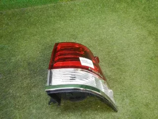 8155160B80 Фонарь правый внешний Toyota Land Cruiser 200 Арт 0000004066866, вид 5