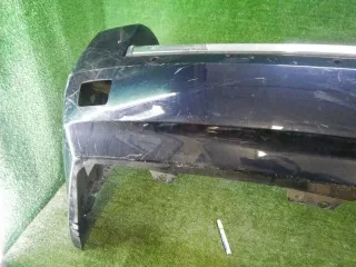 84560933 Бампер задний Chevrolet Tahoe 4 Арт 0000004077886, вид 8