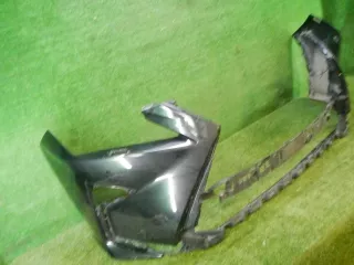 521194D938 Бампер передний Lexus RX 4 Арт 0000004109273, вид 3