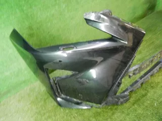 521194D938 Бампер передний Lexus RX 4 Арт 0000004109273, вид 6