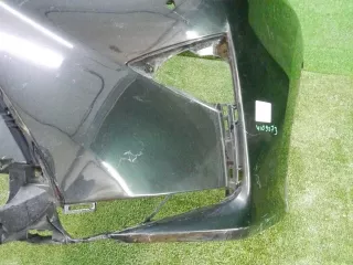 521194D938 Бампер передний Lexus RX 4 Арт 0000004109273, вид 7