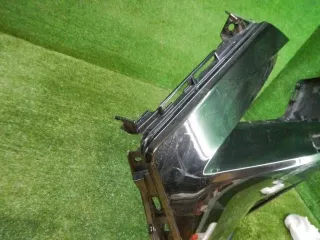 521194D938 Бампер передний Lexus RX 4 Арт 0000004109273, вид 8