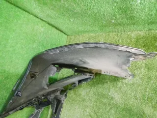 521194D938 Бампер передний Lexus RX 4 Арт 0000004109273, вид 10