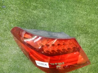 63217300267 Фонарь левый внешний BMW 7 F01/F02 Арт 0000004091639, вид 4