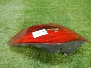 63217300267 Фонарь левый внешний BMW 7 F01/F02 Арт 0000004091639, вид 5