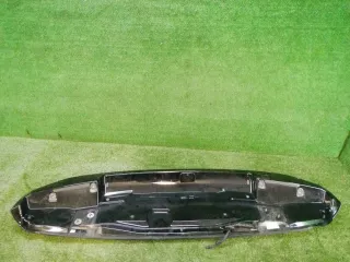 84554747 Спойлер крышки багажника Cadillac Escalade 4 Арт 0000004108771, вид 4