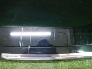84554747 Спойлер крышки багажника Cadillac Escalade 4 Арт 0000004108771, вид 7