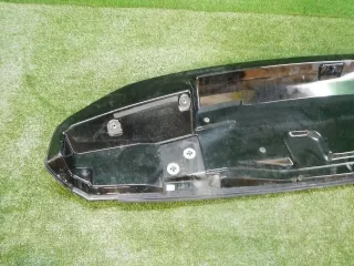 84554747 Спойлер крышки багажника Cadillac Escalade 4 Арт 0000004108771, вид 9