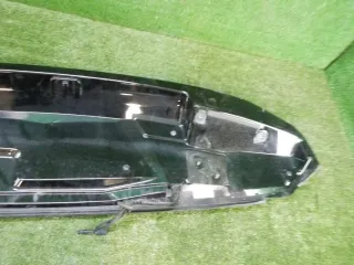 84554747 Спойлер крышки багажника Cadillac Escalade 4 Арт 0000004108771, вид 10