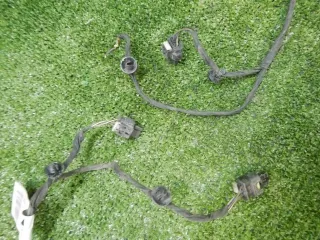 A1775401629 Проводка заднего бампера Mercedes A W177 Арт 0000004054214, вид 2