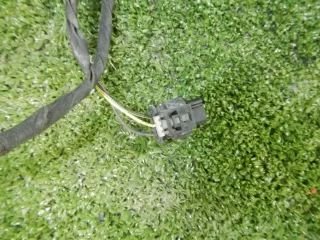 A1775401629 Проводка заднего бампера Mercedes A W177 Арт 0000004054214, вид 3