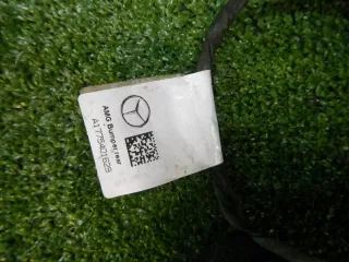 A1775401629 Проводка заднего бампера Mercedes A W177 Арт 0000004054214, вид 6