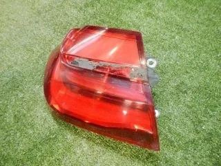 63217342963 Фонарь левый внешний BMW 7 G11/G12 Арт 0000004077411, вид 2