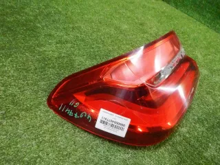 63217342963 Фонарь левый внешний BMW 7 G11/G12 Арт 0000004077411, вид 3