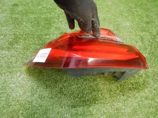 63217342963 Фонарь левый внешний BMW 7 G11/G12 Арт 0000004077411, вид 5